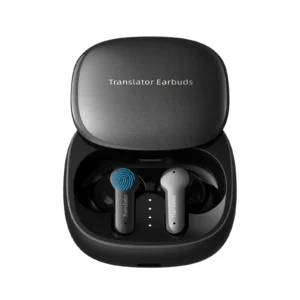 Translator Earbuds