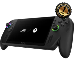 Xbox Gaming Handheld