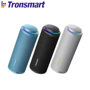 Portable Speaker
