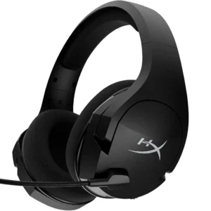 Wireless Gaming Headset