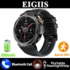 S54cfc453e0fd45fc9a87afce6d9cd369N-4.webp
