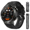 S6fc2aa0bd04e44579ff6de7bdeedab9eZ.webp
