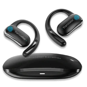 Translator Earbuds