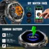 Sd25b708527e243dc83e2bf26d7d8c954M-2.webp