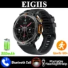 Sdc83273e18124beb9bd3a62d001387b6a-4.webp